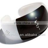 Bluetooth Bracelet Watch With Caller Id, Fashion Watch Wifi Bracelet Bluetooth thumbnail-1