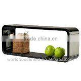 Big Wall Cubes thumbnail-1