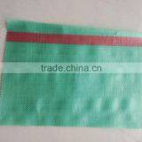 Truck Tarpaulin Plastic Sheet With All Specifications thumbnail-3