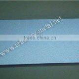 Pure Silver Plate thumbnail-1