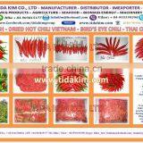 110 GR PRINGLES POTATOES - EXPORTER - OREO CHOCOLATE- ORANGE STRAWBERRY TIDA KIM - COOKIES CREAM FOOD BUICUIT VIETNAM 150GR thumbnail-2