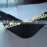 Spring Steel Cultivator Rotary Tiller Blade