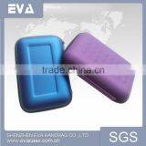 Good Quality Special Design EVA Decoration Jewel BOX thumbnail-1