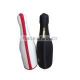 Custom Personalized Eva Wine Packaging Case/wine Case for Gift thumbnail-1