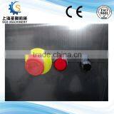 150Bottles/min Full Automatic Bottle Unscrambler thumbnail-1