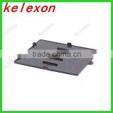 New for HP 8510P Memory Ram Cover Door thumbnail-3