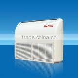 Hoisting Fan Coil for Heating and Cooling thumbnail-1