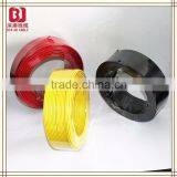 Non-sheathed Single-core 450/750V Electric Wire hs Code thumbnail-2