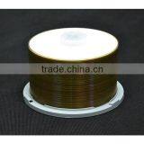 RISHENG Blank 25GB 6X Blu Ray Dvd 50cake Box/blu Ray Wholesale Printable/ Blu Ray Printable 25GB 6X thumbnail-2