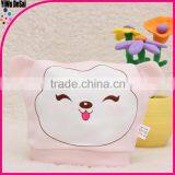 Newborn Baby Toddler Infant Cotton Soft Cute Hat