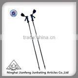 GS Approved Aluminum Alloy Skiing Pole