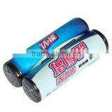 60cm*80cm PE Trash Bag thumbnail-1