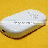 Unlocked 3G Wireless Wifi Router Huawei E586 thumbnail-2