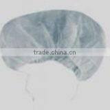 Wholesale Disposable Surgical Nonwoven Beard Cover thumbnail-1