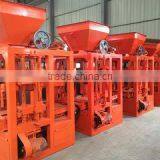 Linyi Sancidalo Import & Export Co., Ltd. company overview - view 2 thumbnail