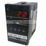 PTCD400E Intelligent Temperature Controller,PID Industry Adjust Controller,Digital Temperature Control