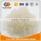 Purolite Styrene Macroporous Strong Base Anion Ion Exchange Resin