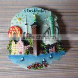 Resin Crafts,polyresin Figurine,resin Souvenir