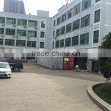 Jinhua City Tmeid Clocks Co., Ltd. company overview - view 1 thumbnail