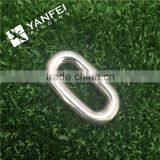 Stainless Steel Link Of Chain