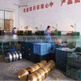 Yuyao City Fanghong Sanitary Ware Factory company overview - view 3 thumbnail