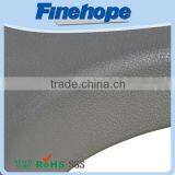 New Design Fancy Wholesale Soft Cool Cushion