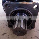 Cheap And Good Quality Hydraulic Oil Usage Gear Pum Gear Pump CBC-F100-AA01 thumbnail-4