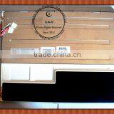 LQ121S1LG45 Original A+ Grade 12.1 Inch 800*600 LCD Display for Industrial Equipment by Sharp thumbnail-1