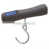 Digital portable luggage scale electronic 40kg