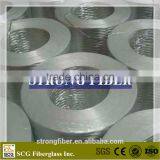 Fiberglass Direct Roving 2400tex thumbnail-4