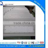 High Lumen LED Street Light Induction Control System Street Light60W Dustproof LED Street Light thumbnail-5