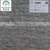 100%LINEN CHAMBRAY FABRIC