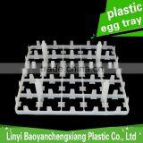 Plastic Protect 25 Eggs Incubator Transportation Plastic Egg Tray thumbnail-5