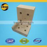 Local Products Dense Kiln Fireclay Brick thumbnail-3