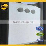 China Supplier Combined Tin Bath Cover Brick Roof Fire Brick