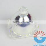 High Performance Reflector/Cup E22 FOR Projector Lamp 915B403001