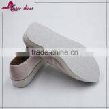 2016 Newest Design Casual Shoes Women Ballet Shoes Lady Dress Shoes thumbnail-4