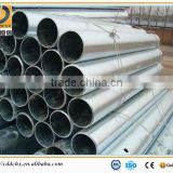 anti-corrosion steel guardrail posts