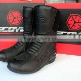 Motorcycle Riding Boots-----MBT008 thumbnail-1