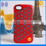 Pc With Tpu 2 Pcs Iface Case For Huawei Y560, For Huawei Y560 Iface ,Iface Case For Huawei Y560 thumbnail-1