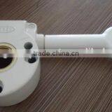 Retractable Awning Components Crankhandle ,gearbox, Arms thumbnail-5