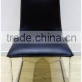 Rope Decorations Modern Dining Chairs,design Chairs thumbnail-2