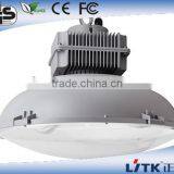 5 Years Warranty UL CULs 500w LED Light High Bay thumbnail-1
