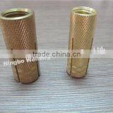 Sea Anchor Pressure Lantern thumbnail-1