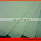 Pingpong Plastico Para Zapato Caliente Hoja thumbnail-4