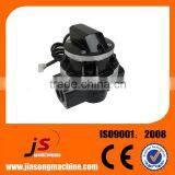 OGM Oval Gear Meter / Diesel Gear Meter / Flow Meter thumbnail-1