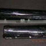 MPGT Rice Milling Machine thumbnail-3