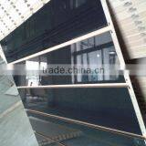 Supermarket Wooden Display Tower thumbnail-5