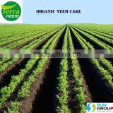 NEEM CAKE IN POWDER, PELLET AND GRANULE FORM thumbnail-2