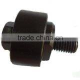 Hole Making Sheet Metal Punches for 3.5mm Soft Metal Sheet